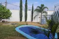 Casa 2 habitaciones 98 m² San Jose el Verde, México