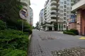 Appartement 196 m² en Varsovie, Pologne