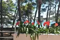 Maison 3 chambres 120 m² Mali Iz, Croatie