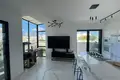 6 room apartment 131 m² Tel Aviv-Yafo, Israel