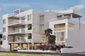 Wohnung 2 Schlafzimmer 104 m² Aradippou, Zypern