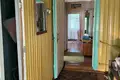 Дом 68 м² Ляховичи, Беларусь