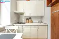 Wohnung 2 zimmer 51 m² Vilnius, Litauen