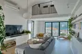 Apartamento 4 habitaciones 80 m² Denovici, Montenegro