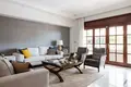 Dom 6 pokojów 706 m² Malaga, Hiszpania