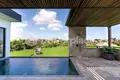 Villa de tres dormitorios  Tibubeneng, Indonesia
