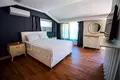 6-Zimmer-Villa 266 m² Beldibi, Türkei