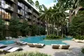 Residential complex Marin Phuket Kamala