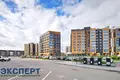 Ресторан, кафе 1 комната 121 м² в Минске, Беларусь