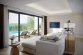 Villa de 4 habitaciones 471 m² Phuket, Tailandia