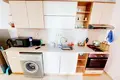 2 bedroom apartment 75 m² Sunny Beach Resort, Bulgaria