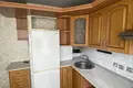 Appartement 2 chambres 54 m² Hatava, Bélarus