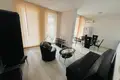 Apartamento 3 habitaciones 83 m² Nesebar, Bulgaria