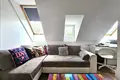 Квартира 1 комната 27 м² Познанский повят, Польша