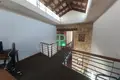 Casa 5 habitaciones 437 m² Uruguay, Uruguay