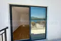 2 bedroom apartment 97 m² Budva, Montenegro