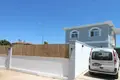 Willa 4 pokoi 242 m² Serik, Turcja