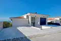 Villa de 6 pièces 370 m² Kunje, Monténégro