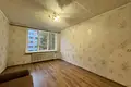 Wohnung 2 zimmer 50 m² Orscha, Weißrussland