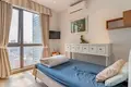 Copropriété 2 chambres 75 m² Sangkat Boeng Keng Kang Ti Muoy, Cambodge