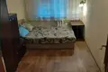 Wohnung 2 zimmer 47 m² Sjewjerodonezk, Ukraine