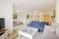 Mieszkanie 2 pokoi 101 m² San Pedro Alcantara, Hiszpania