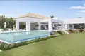 Дом 4 спальни 505 м² Benahavis, Испания