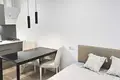 Студия 1 комната 33 м² Батуми, Грузия