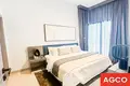 Appartement 1 chambre 752 m² Doubaï, Émirats arabes unis