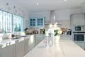 Villa de 4 dormitorios 421 m² Marbella, España