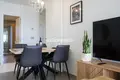 Mieszkanie 2 pokoi 114 m² Benidorm, Hiszpania