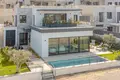 Villa de 6 pièces 307 m² Bodrum, Turquie