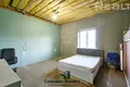 Cottage 169 m² Kalodishchy, Belarus