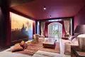 Mansion 7 bedrooms 1 000 m² Maritime Alps, France