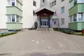 3 room apartment 79 m² Zhdanovichy, Belarus