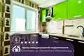 Apartamento 2 habitaciones 44 m² Saligorsk, Bielorrusia