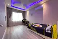 Квартира 5 комнат 200 м² Махмутлар центр, Турция