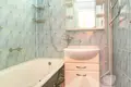 Cottage 128 m² Viliejka, Belarus
