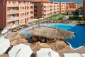 Appartement 1 chambre 30 m² Sunny Beach Resort, Bulgarie