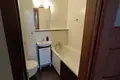 2 room apartment 42 m² in Warsaw, Poland