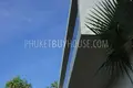 4 bedroom Villa 1 100 m² Pa Khlok, Thailand