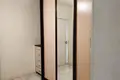 2 room apartment 51 m² Minsk, Belarus