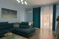 Квартира 2 комнаты 72 м² Влёра, Албания