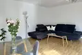 Appartement 2 chambres 68 m² en Varsovie, Pologne