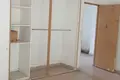 Casa 5 habitaciones 339 m² Ciudad de México, México