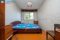 Wohnung 2 Zimmer 44 m² Wilna, Litauen