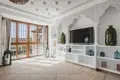 Maison 7 chambres 557 m² Estepona, Espagne
