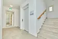 Квартира 2 спальни 106 м² Луштица, Черногория