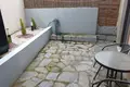 Mieszkanie 3 pokoi 52 m² Kavala Municipality, Grecja