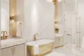 Penthouse 4 rooms  Dubai, United Arab Emirates